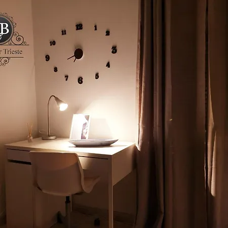 Beb Excelsior Casa vacanze *