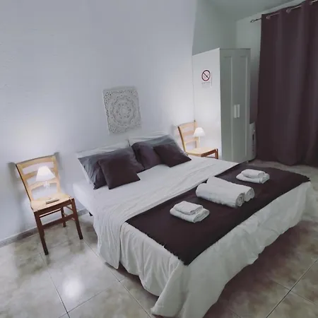 Beb Excelsior Casa vacanze