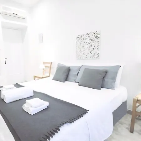 Beb Excelsior Casa vacanze