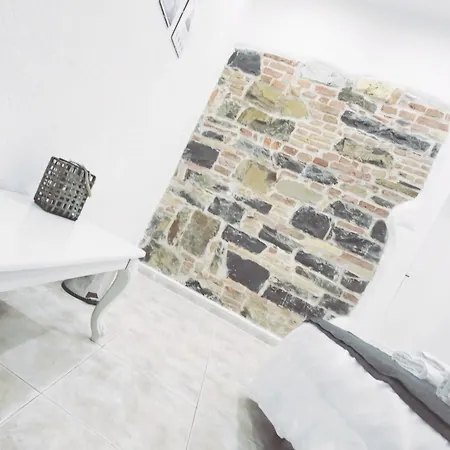 Casa vacanze Beb Excelsior