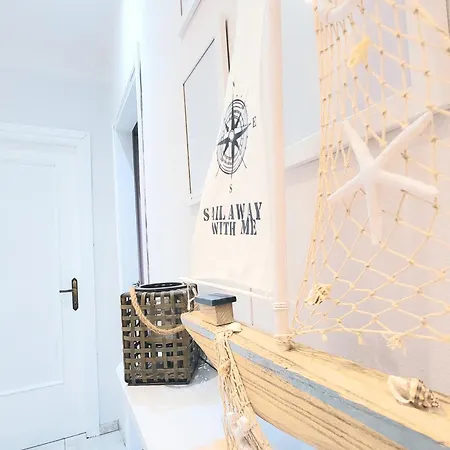 Casa vacanze Beb Excelsior *