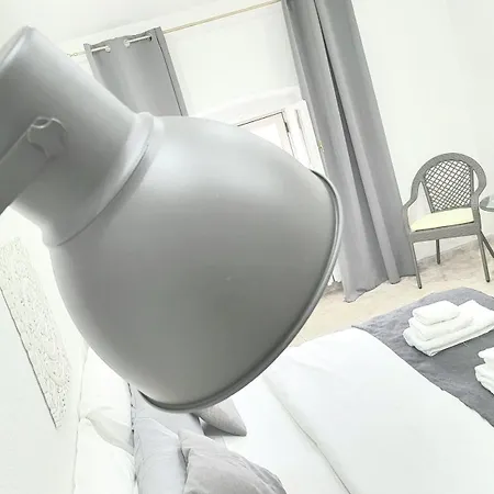 Beb Excelsior * Triëst