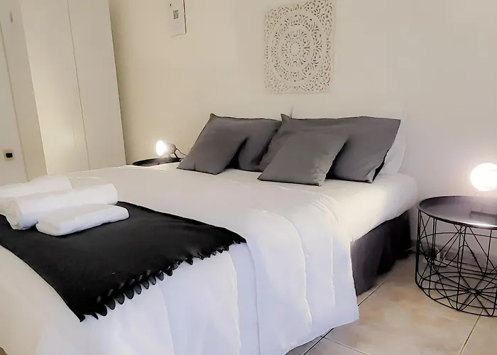 Vakantiehuis Beb Excelsior