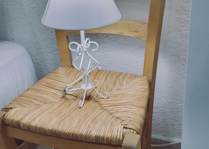 Beb Excelsior * Triëst