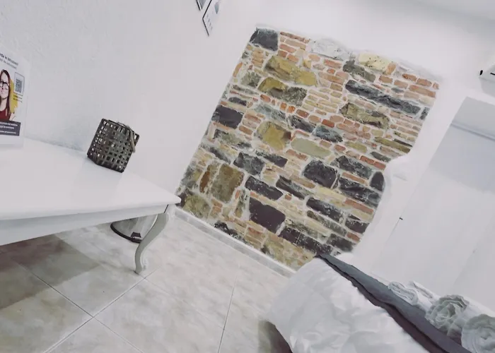 Vakantiehuis Beb Excelsior *