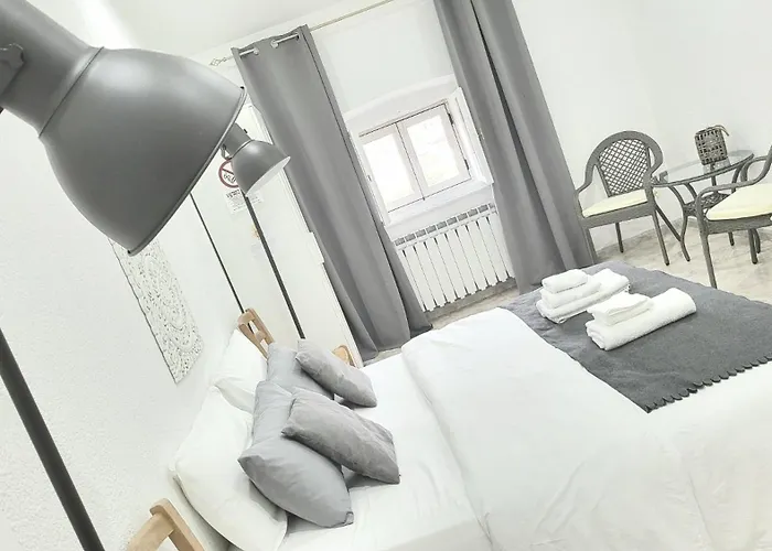 Beb Excelsior Vakantiehuis