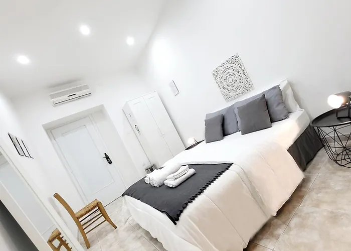 Vakantiehuis Beb Excelsior