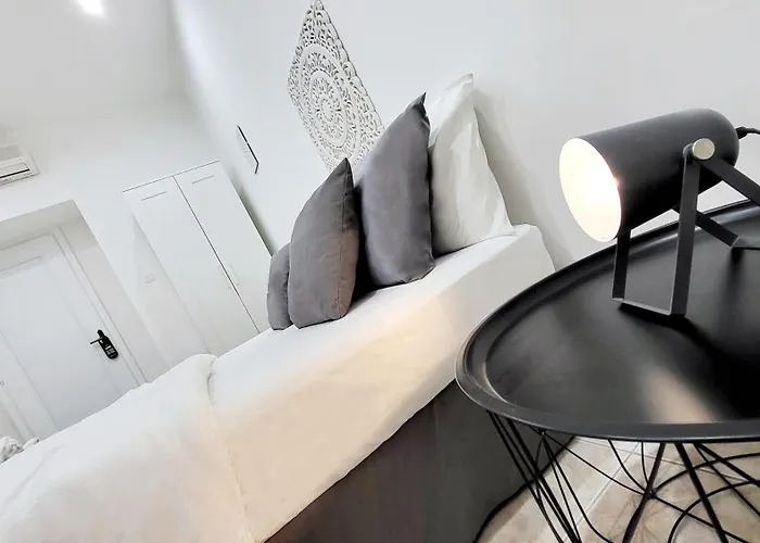 Beb Excelsior Vakantiehuis Triëst