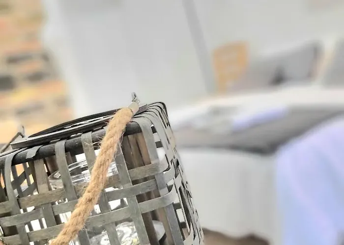 Vakantiehuis Beb Excelsior *