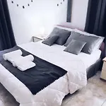 Casa vacanze Beb Excelsior