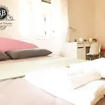 Beb Excelsior Casa vacanze