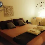 Casa vacanze Beb Excelsior