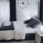 Beb Excelsior Casa vacanze Trieste