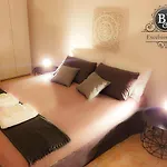 Beb Excelsior Casa vacanze *
