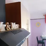 Beb Excelsior Casa vacanze *