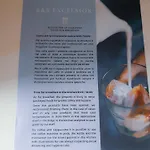 Beb Excelsior Casa vacanze Trieste