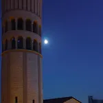 Beb Excelsior