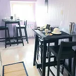 Casa vacanze Beb Excelsior *