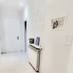 Casa vacanze Beb Excelsior