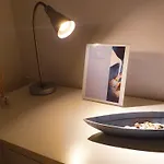 Beb Excelsior Casa vacanze Trieste