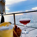 Beb Excelsior Casa vacanze