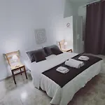 Beb Excelsior Casa vacanze