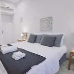 Casa vacanze Beb Excelsior