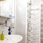 Beb Excelsior Casa vacanze Trieste