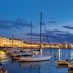 Beb Excelsior Casa vacanze *
