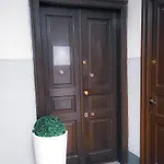 Beb Excelsior Casa vacanze *