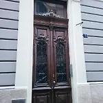 Casa vacanze Beb Excelsior Trieste