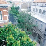 Beb Excelsior