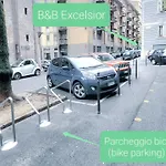Beb Excelsior *