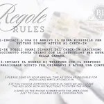 Beb Excelsior Vakantiehuis