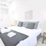 Beb Excelsior Casa vacanze