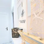Casa vacanze Beb Excelsior *