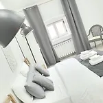 Beb Excelsior Casa vacanze