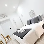Casa vacanze Beb Excelsior