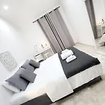 Beb Excelsior Casa vacanze *