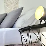 Casa vacanze Beb Excelsior Trieste