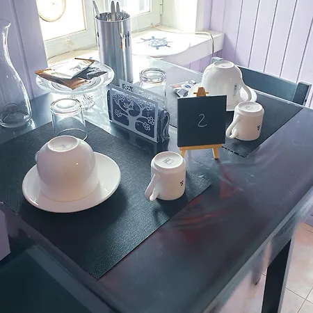 Beb Excelsior Trieste