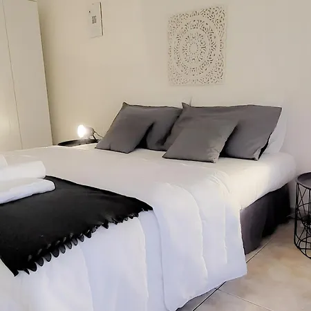 Bed & Breakfast Excelsior