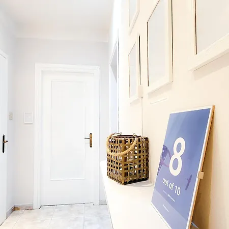 Beb Excelsior Trieste