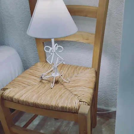 Beb Excelsior * Trieste