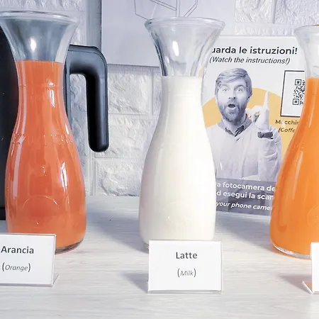 Сasa de vacaciones Beb Excelsior Trieste