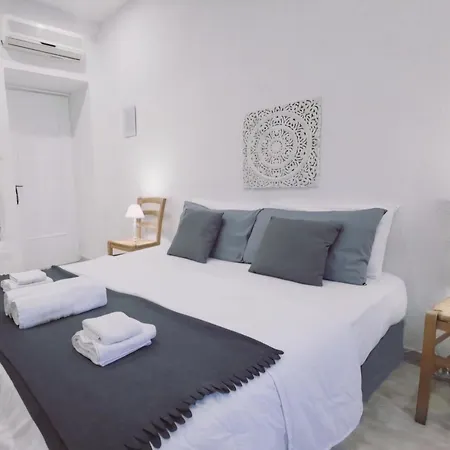Bed & Breakfast Excelsior