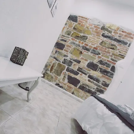 Сasa de vacaciones Beb Excelsior *