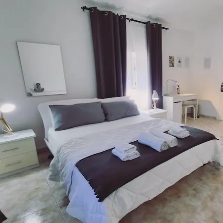 Beb Excelsior Trieste