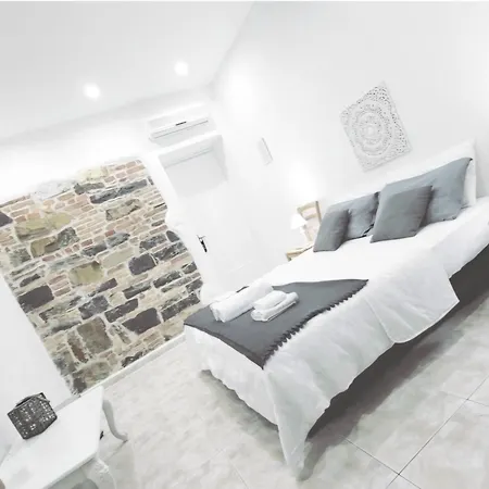 Beb Excelsior Σπίτι διακοπών Τεργέστη