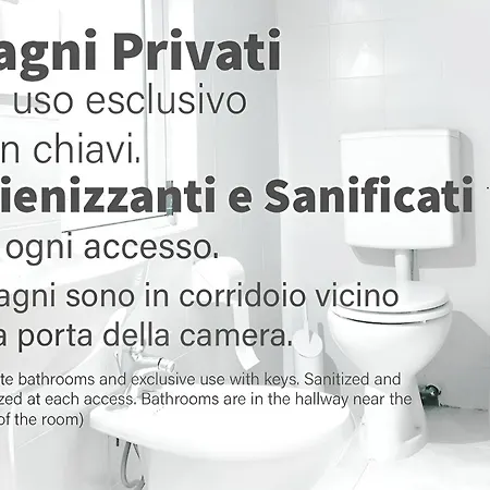 Beb Excelsior Trieste